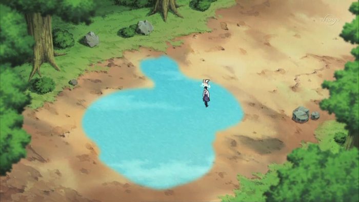 sasuke-026-animestocks[com] - Naruto Shippuden episodul 115