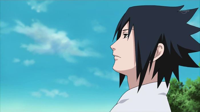 sasuke-028-animestocks[com]