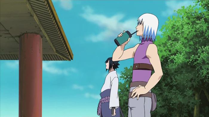 sasuke-029-animestocks[com] - Naruto Shippuden episodul 115