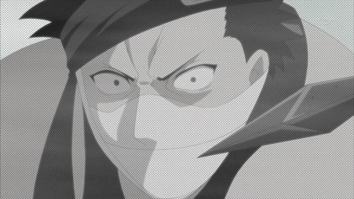 sasuke-034-animestocks[com] - Naruto Shippuden episodul 115