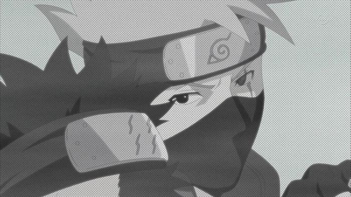 sasuke-035-animestocks[com]