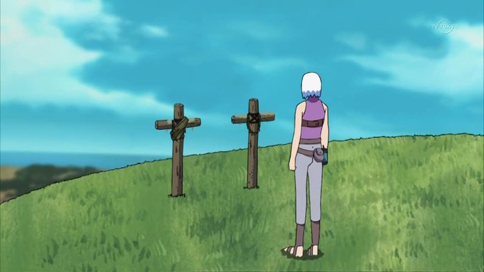 sasuke-039-animestocks[com] - Naruto Shippuden episodul 115