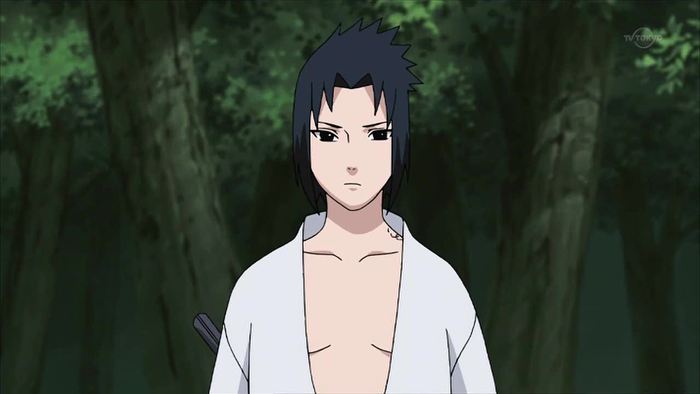 sasuke-040-animestocks[com]