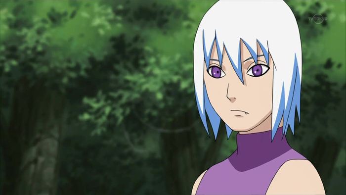 sasuke-041-animestocks[com] - Naruto Shippuden episodul 115