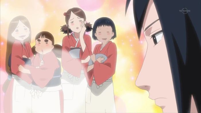 sasuke-050-animestocks[com] - Naruto Shippuden episodul 115