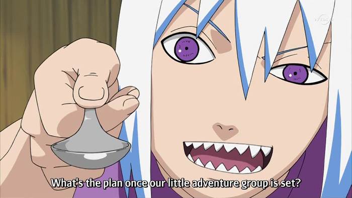 sasuke-052-animestocks[com]