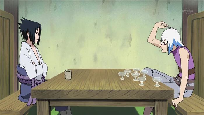 sasuke-054-animestocks[com]