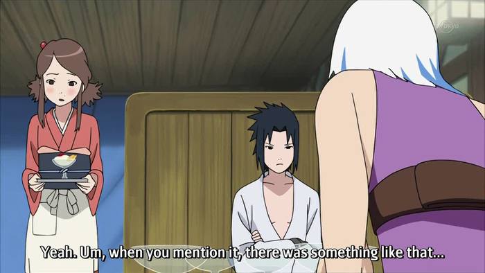 sasuke-056-animestocks[com]