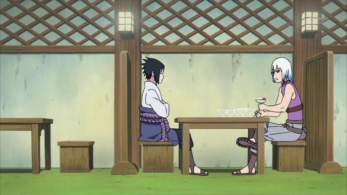 sasuke-057-animestocks[com]