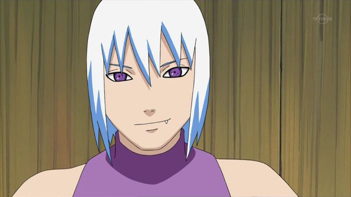 sasuke-058-animestocks[com]