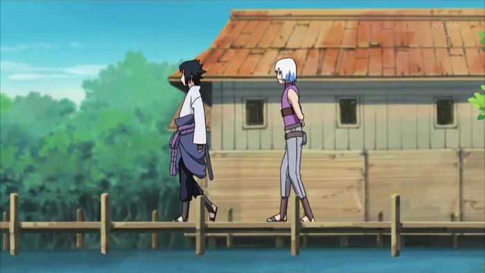 sasuke-060-animestocks[com]