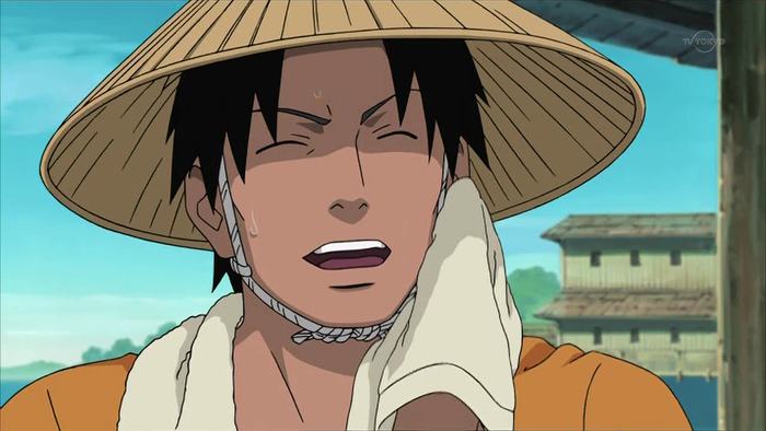 sasuke-062-animestocks[com]