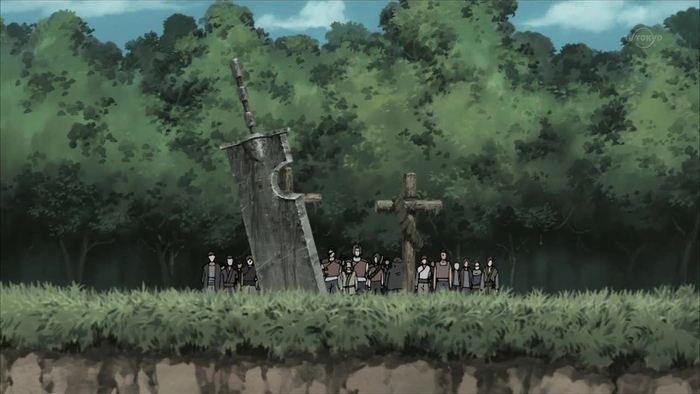 sasuke-063-animestocks[com]