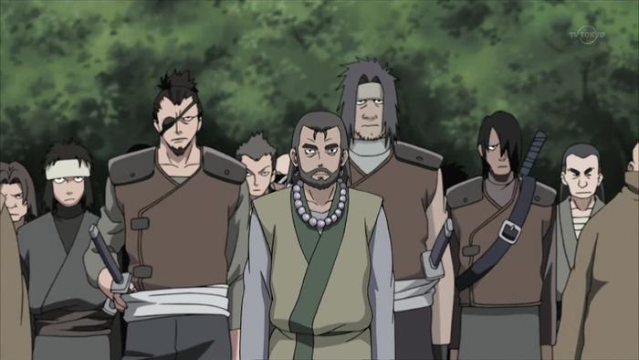 sasuke-064-animestocks[com]