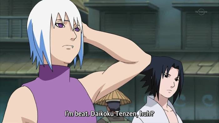 sasuke-065-animestocks[com]