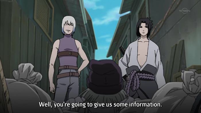 sasuke-067-animestocks[com] - Naruto Shippuden episodul 115