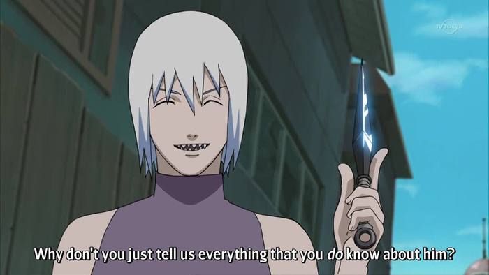 sasuke-068-animestocks[com] - Naruto Shippuden episodul 115