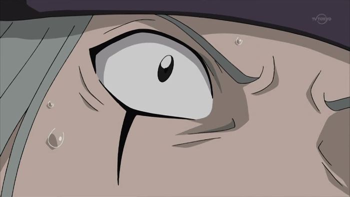 sasuke-069-animestocks[com] - Naruto Shippuden episodul 115