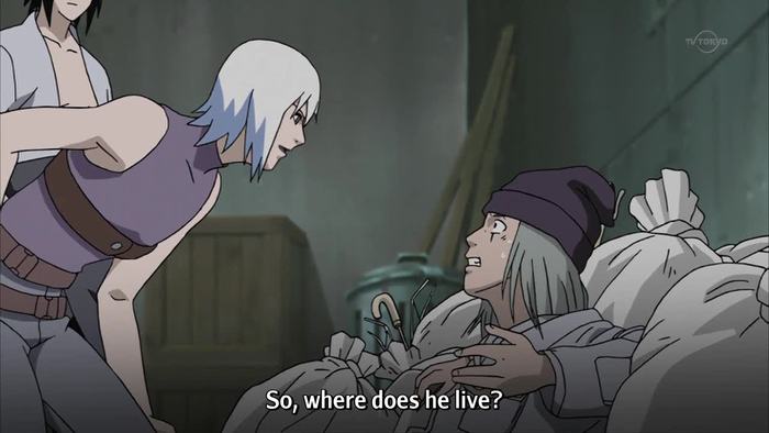 sasuke-070-animestocks[com] - Naruto Shippuden episodul 115