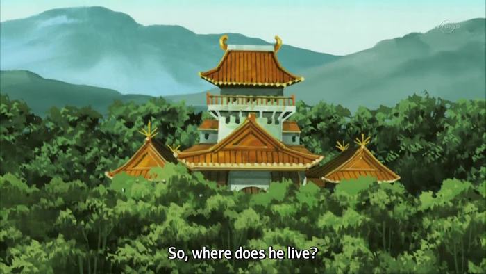 sasuke-071-animestocks[com] - Naruto Shippuden episodul 115