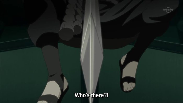 sasuke-073-animestocks[com] - Naruto Shippuden episodul 115