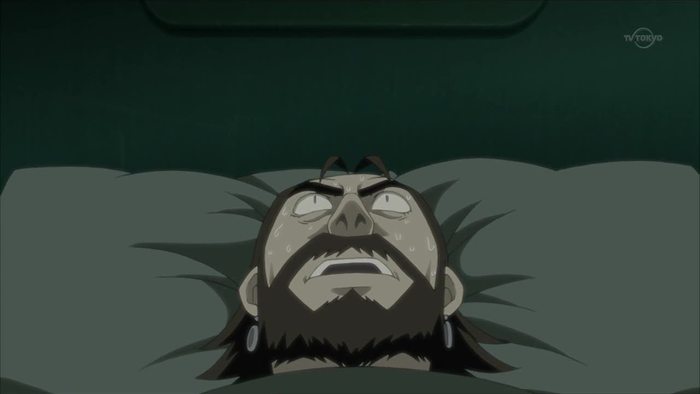 sasuke-074-animestocks[com] - Naruto Shippuden episodul 115