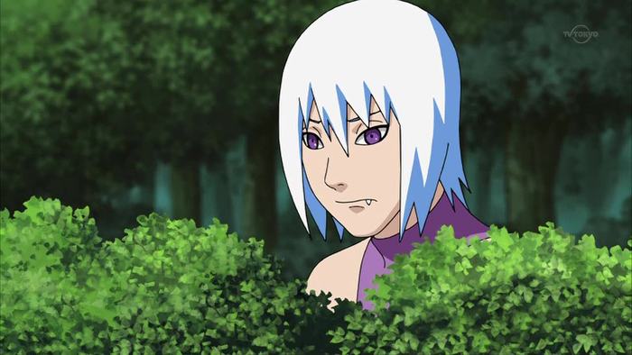 sasuke-075-animestocks[com] - Naruto Shippuden episodul 115