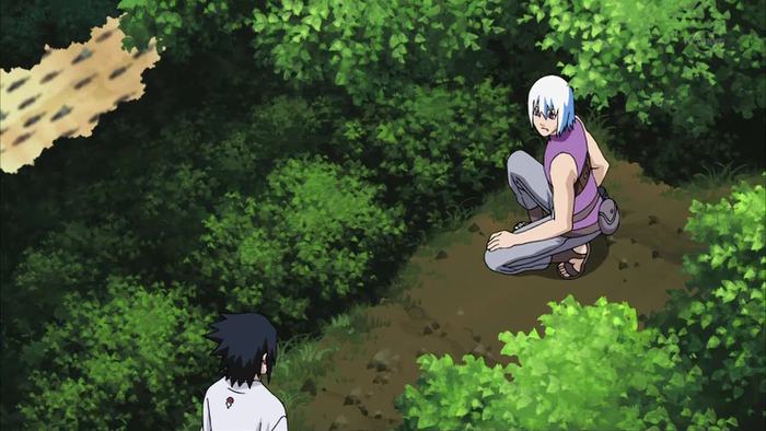sasuke-076-animestocks[com] - Naruto Shippuden episodul 115