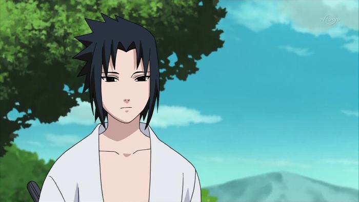 sasuke-077-animestocks[com] - Naruto Shippuden episodul 115