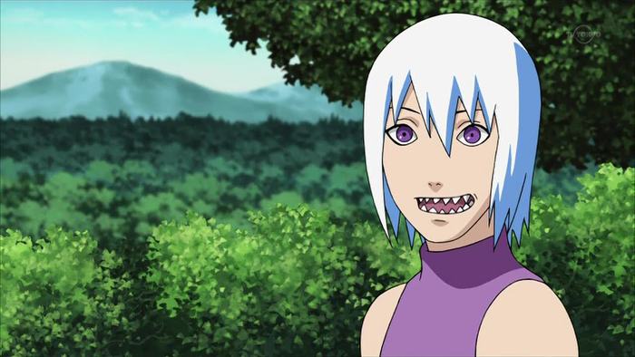 sasuke-078-animestocks[com] - Naruto Shippuden episodul 115