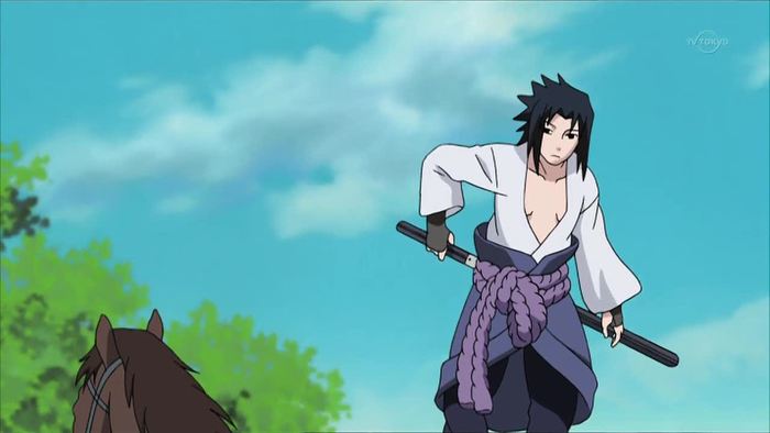sasuke-081-animestocks[com] - Naruto Shippuden episodul 115