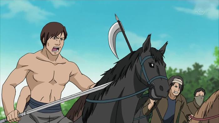 sasuke-082-animestocks[com] - Naruto Shippuden episodul 115