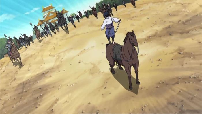 sasuke-083-animestocks[com] - Naruto Shippuden episodul 115