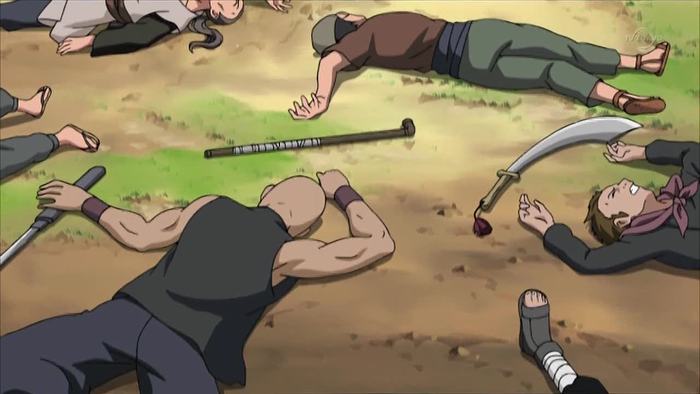 sasuke-084-animestocks[com] - Naruto Shippuden episodul 115