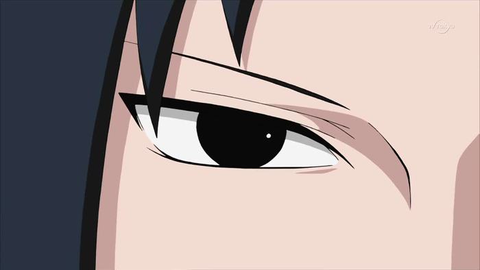 sasuke-085-animestocks[com] - Naruto Shippuden episodul 115