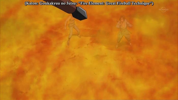 sasuke-086-animestocks[com] - Naruto Shippuden episodul 115