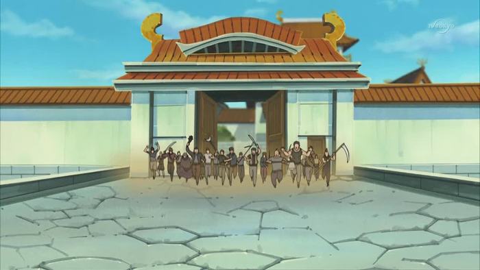 sasuke-087-animestocks[com] - Naruto Shippuden episodul 115