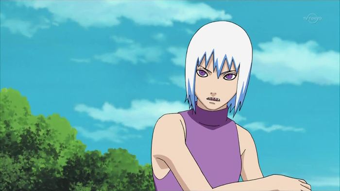 sasuke-088-animestocks[com] - Naruto Shippuden episodul 115