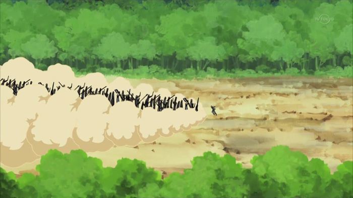 sasuke-089-animestocks[com] - Naruto Shippuden episodul 115