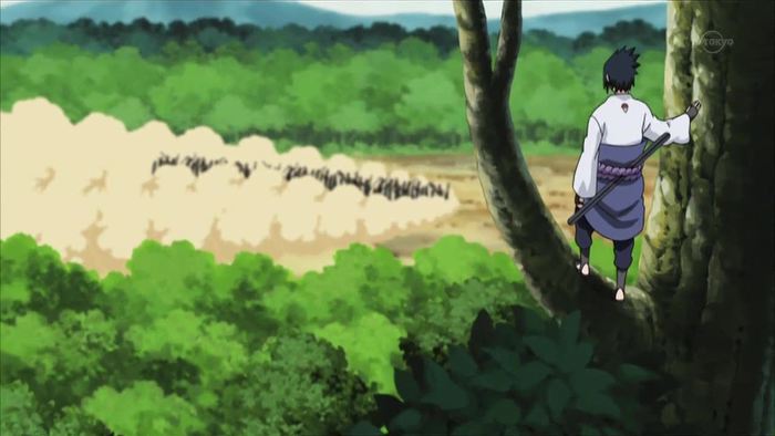 sasuke-090-animestocks[com] - Naruto Shippuden episodul 115