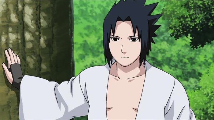 sasuke-091-animestocks[com] - Naruto Shippuden episodul 115