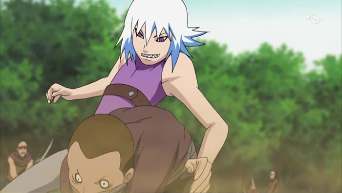 sasuke-092-animestocks[com] - Naruto Shippuden episodul 115
