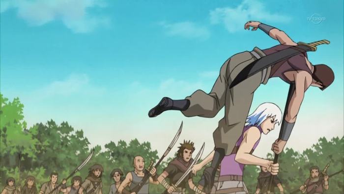 sasuke-093-animestocks[com] - Naruto Shippuden episodul 115