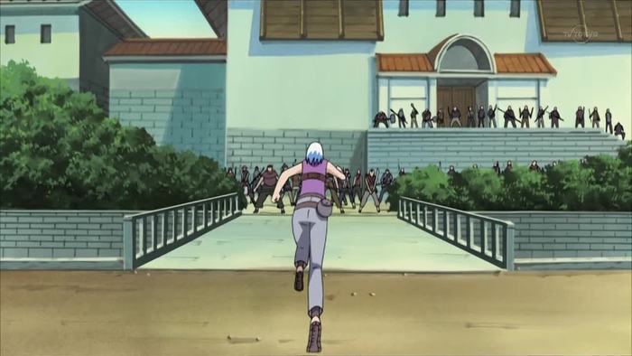 sasuke-095-animestocks[com] - Naruto Shippuden episodul 115