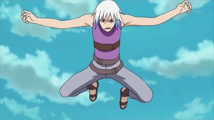 sasuke-096-animestocks[com] - Naruto Shippuden episodul 115