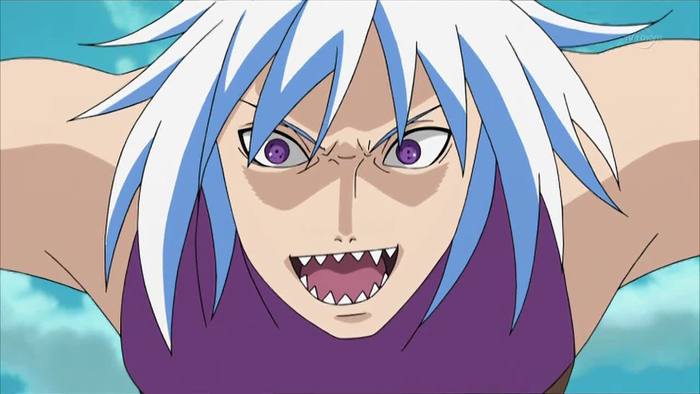 sasuke-097-animestocks[com] - Naruto Shippuden episodul 115