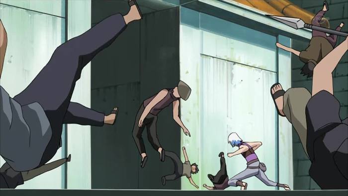 sasuke-098-animestocks[com] - Naruto Shippuden episodul 115