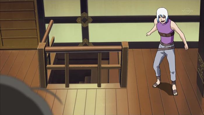 sasuke-099-animestocks[com] - Naruto Shippuden episodul 115