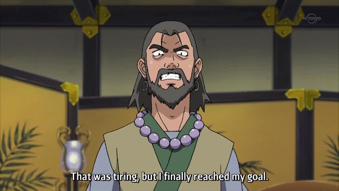 sasuke-100-animestocks[com] - Naruto Shippuden episodul 115