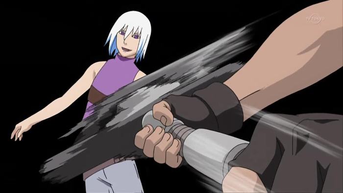 sasuke-105-animestocks[com]